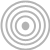 國(guó)家質(zhì)量驗(yàn)收標(biāo)準(zhǔn)